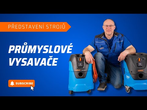 Video: Jednofázový transformátor. Účel, zařízení a hlavní vlastnosti