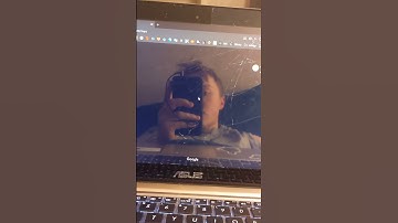 Insane Guess #2 #GetIn #Geoguessr