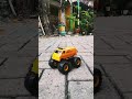 tamiya mini 4 wd lunch box