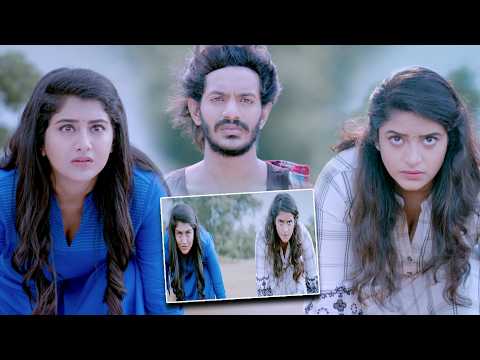 GEM Latest Telugu Full Movie Part 10 | Vijay Raja | Nakstra | Ajay | Sampoornesh Babu