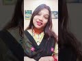 pata nahin mere 500 rupaye kisne churaya honge #comedy #funny #youtubeshorts