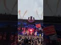 One more of our favorite moments of Armin van Buuren  ive at Ultra Music Festival  🔥🙌