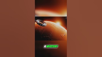 Mars
