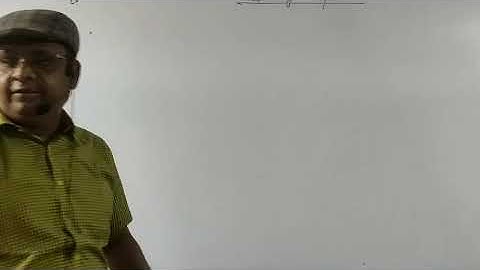 NLM,PART-5  by(T.R.Sir)