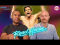 Road house movie review spoiler alert