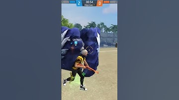 😱 FREE FIRE 😱 #video ⚡#tiktok SAMSUNG A3,A5,A6,A7,J2,J5,J7, S5,S6,S7,S9,A10,A20,A30,A50,A70, #shorts