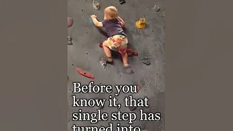 Keep going with your magnessa Don't worry about th...