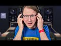 The ULTIMATE Headphone Mixing Tutorial!