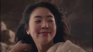 Download lagu Goodday Milk TVC 2017 – Perfect Skin