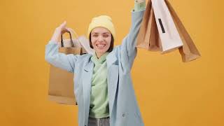 How To Qualify Leads Efficiently