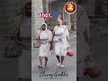 Sadhu Bhagvant😱👣 #vihar #shorts #viral #trending #youtubeshorts #sadhu #ytshorts #love #like