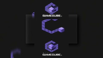 YTPMV Gamecube Scan