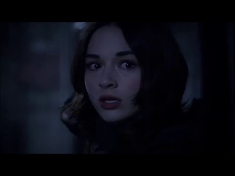 Teen Wolf - 3x23 - La morte di Allison