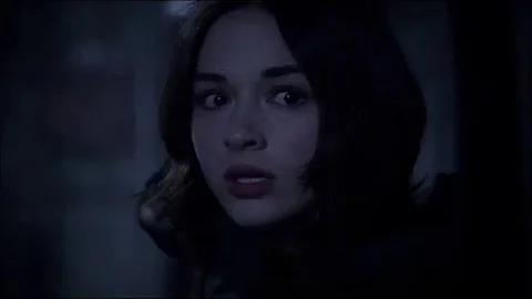In quale puntata di Teen Wolf muore Allison?