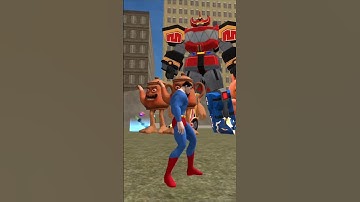 Sandbox in space labubu new gameplay in garry