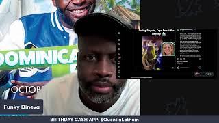 Download Lagu Funky Dineva Live - Wednesday August 20, 2025 MP3 Download Lagu Funky Dineva Live - Wednesday August 20, 2025 MP3