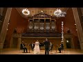 岩崎宏美 Hiromi Iwasaki 思秋期 2008 10 25 岩崎宏美 Hiromi Iwasaki 思秋期 2008 10 25