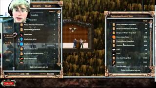 Part 2 Windforge
