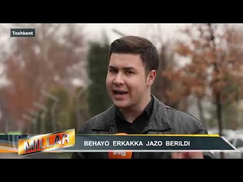 Onamning katta kokraklarini ishqalash porno filmi