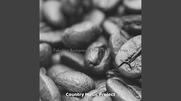 Wicked Backdrops for Traveling