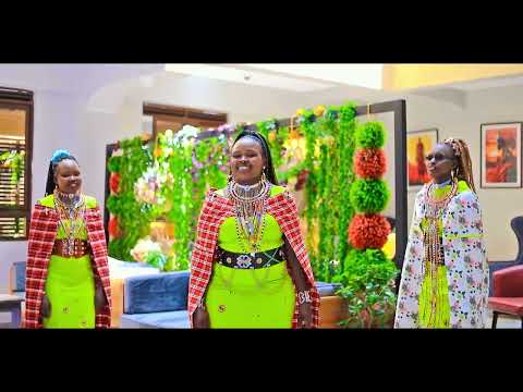 OLTAU LAI COMING SOON BY EVARLINE MULI