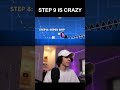 10 Steps To Become A Geometry Dash Pro 10 Steps To Become A Geometry Dash Pro