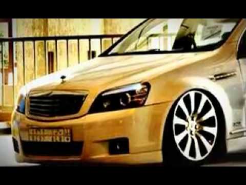 قطب كابرس Ss امريكي