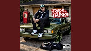 Traps N Trunks