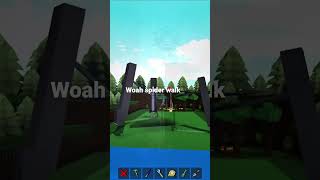 New machine 😭😭😭 #roblox #babft #buildaboatfortreasure #buildaboat #funny