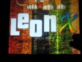 MICROMAX A110 Leon-X ROM