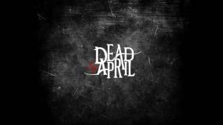 Dead By April - Losing You (Instrumental Cover)