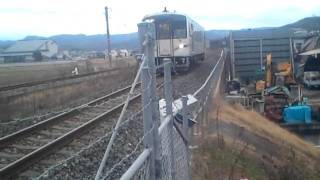 MOL004.3GP