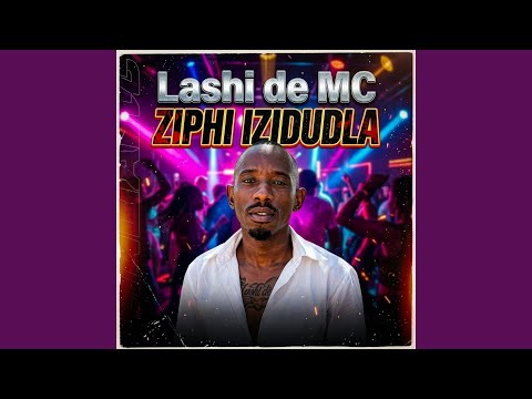 Ziphi izidudla