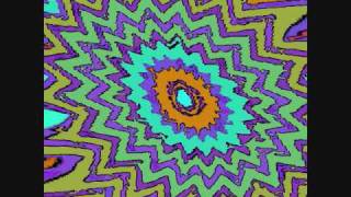 Mirror Friends - Lucky Dragons