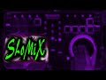 LOST BOYZ | RENEE | SLOW REMIX