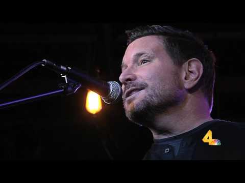 Wideo: Ty Herndon Net Worth