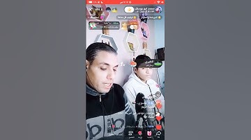 ماتيسر من سورة مريم مع ابني يوسف#القارئ_محمد_ابو_يوسف