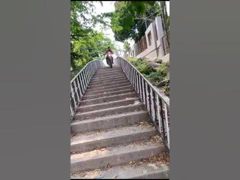 advencher bike price