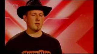 Download Lagu Dré Tube @ X-factor 2008 Belgium MP3 Download Lagu Dré Tube @ X-factor 2008 Belgium MP3