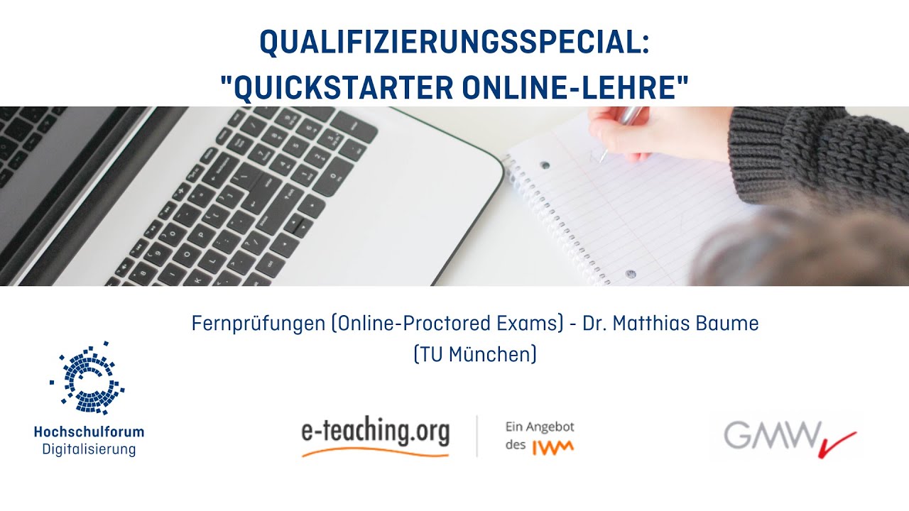 online dissertation tu münchen