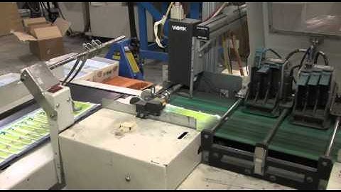 Clear Mailing Envelopes - Automation Compatible