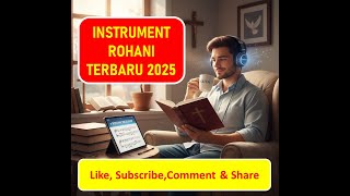 Download lagu Instrumen Musik Rohani Terbaru 2025 @sing2piano @zeemusiccompany @BethelMusic