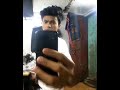 guru randhawa whatsapp video ravi Whatsapp Status Video Download Free
