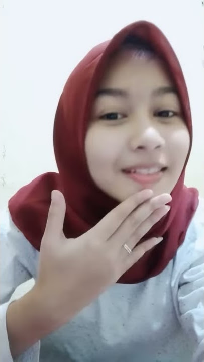 Cover Cinta salah - caitlin halderman