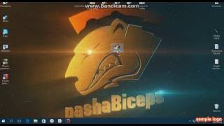 Как изменить голос через программой Audacty screenshot 3
