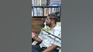 MPPSC Interview Preparation | MPPSC Topper Guidance | Rank 1 Ankita Patkar | MPPSC 2025 | Podcast