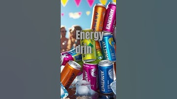 What Happens If You Never Stop Scrolling?