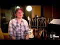 Joe Bonamassa - Different Shades of Blue - Episode 1