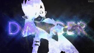 Mep Part 4 Dirty Dancer Crome109 Horizon Online