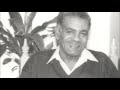 محمد حمام بابلو نيرودا PABLO NERUDA محمد حمام بابلو نيرودا PABLO NERUDA